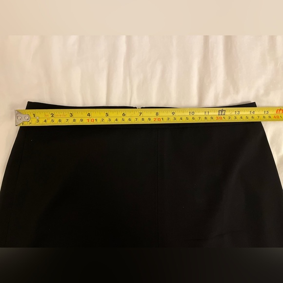 Hugo Boss Women’s Suit - Picture 4 of 5